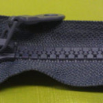 cerniera-pressofusa1