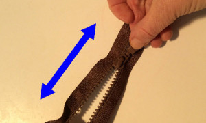 chiusura lampo - scorrevole-01