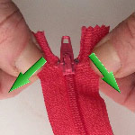 chiusura lampo test-autobloccante-01