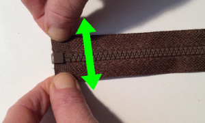 chiusura lampo trazione-fermo-divisibili-01