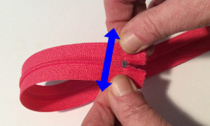 chiusura lampo trazione-terminale-01