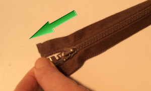 chiusura lampo tiretto-superiore-01